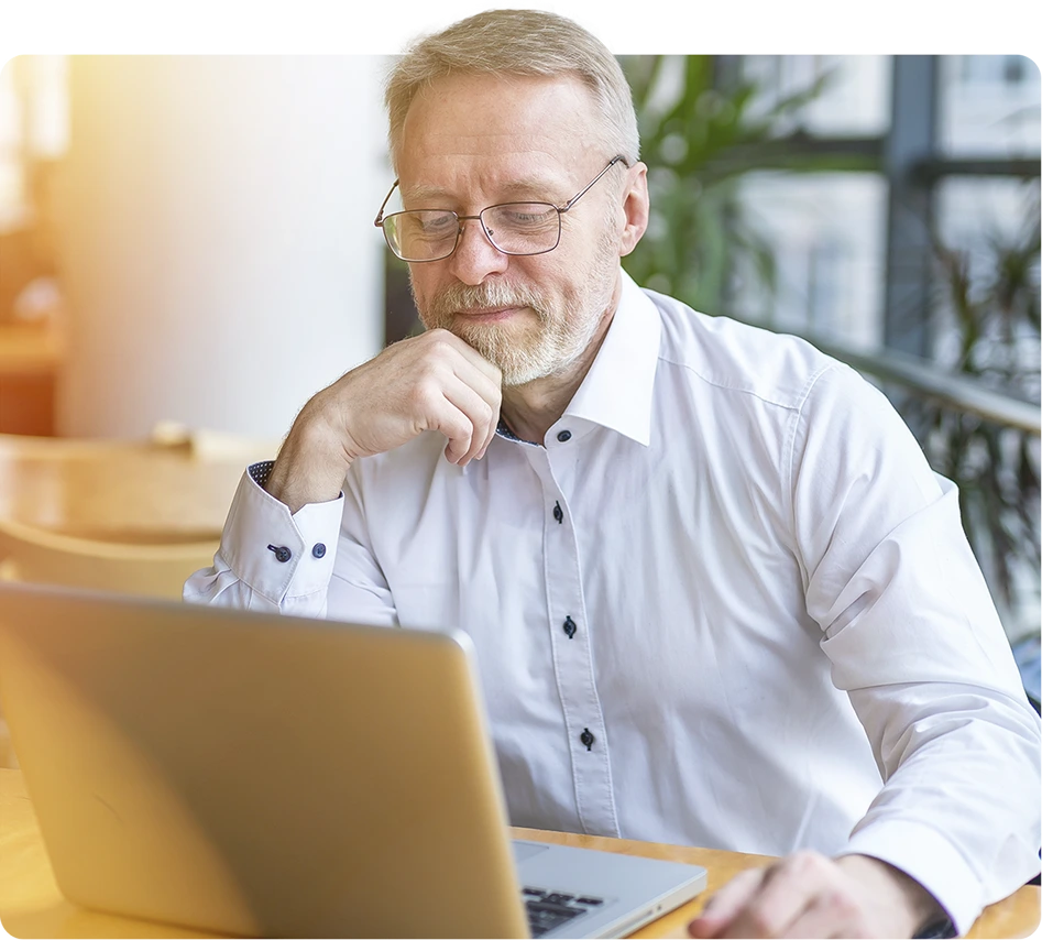 Entre em contato Dr. Leandro Medeiros e agende uma consulta