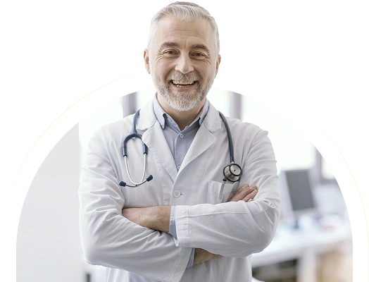 cta leandro medeiros